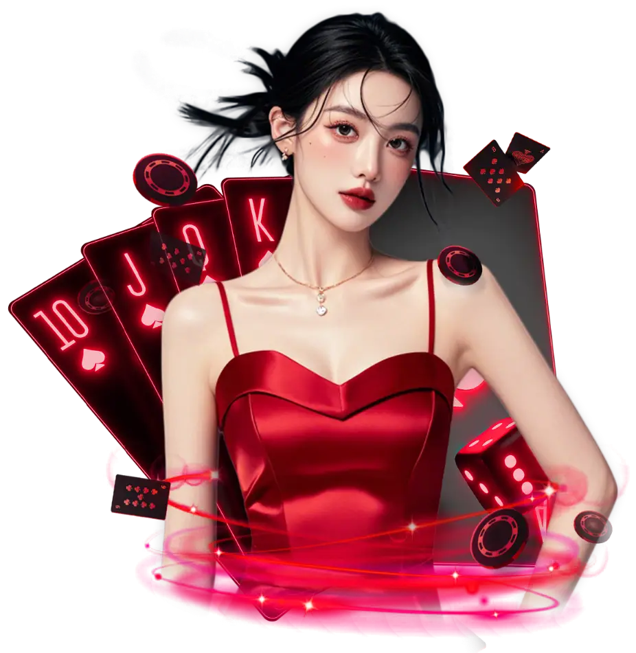 เฮงเกมส์