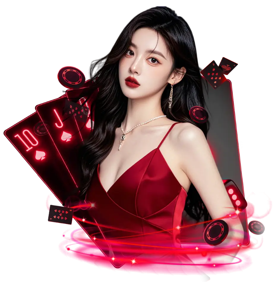 เฮงเกมส์