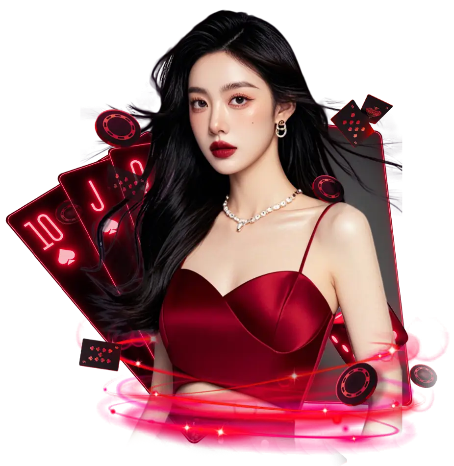 เฮงเกมส์